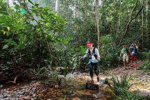 BIB: 
                            <button type="button" onclick="openModal(22350077)" class="btn btn-primary btn-sm float-right btn-popup" data-toggle="modal" data-target=".modal-high-quality">
                        <i class="fas fa-shopping-cart"></i> Add to Cart
                    </button>
                                            <button type="button" onclick="isThisMe(22350077, true)" class="btn btn-success btn-sm float-right btn-popup btn-isme hidden" data-toggle="tooltip" data-placement="bottom" title="นี่คือรูปของคุณใช่ไหม คลิกที่นี่เพื่อเอาเข้าอัลบั้ม">
                        <i class="fas fa-plus"></i> Add to album
                    </button>
                    <button type="button" onclick="isThisMe(22350077, false)" class="btn btn-warning btn-sm float-right btn-popup btn-isnotme hidden">
                        <i class="fas fa-ban"></i> Remove from album
                    </button>